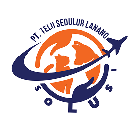 TSLS Logo
